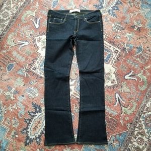 Abercrombie & Fitch Jeans